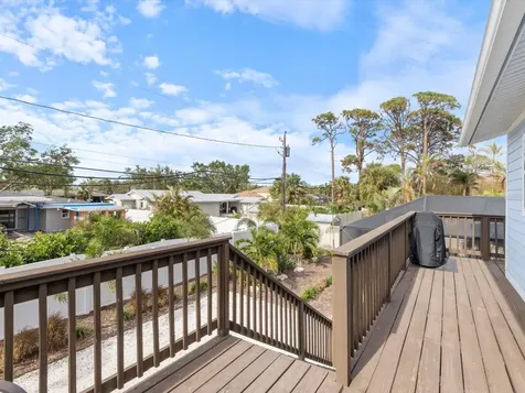 842 Nokomis Avenue S Venice FL 34285