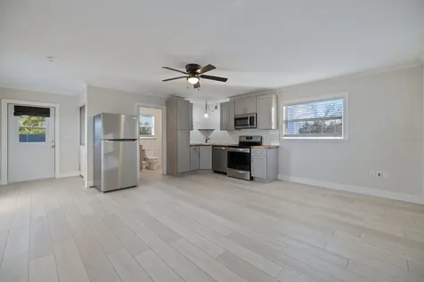 842 Nokomis Avenue S Venice FL 34285