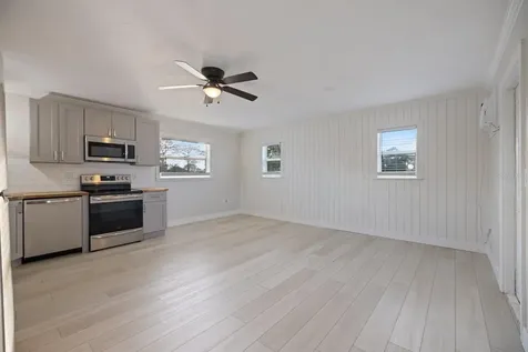 842 Nokomis Avenue S Venice FL 34285