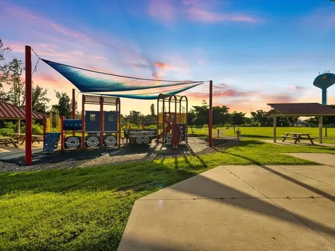 842 Nokomis Avenue S Venice FL 34285