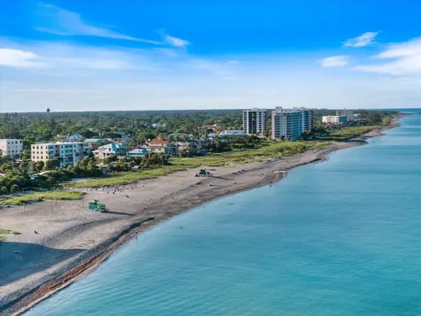 842 Nokomis Avenue S Venice FL 34285