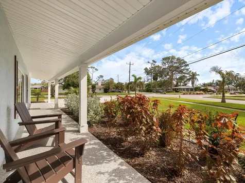 842 Nokomis Avenue S Venice FL 34285