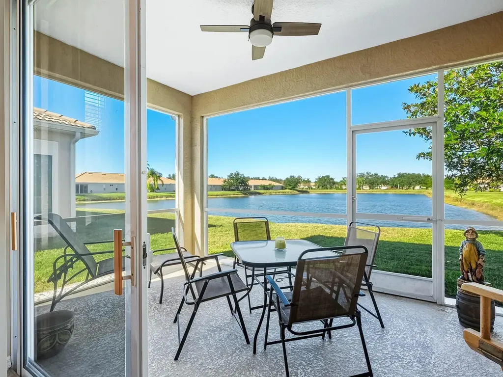 4127 Cascade Falls Drive Sarasota FL 34243