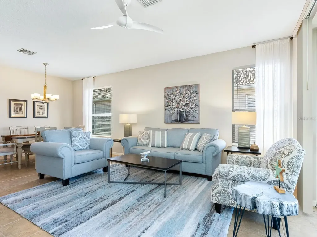 4127 Cascade Falls Drive Sarasota FL 34243