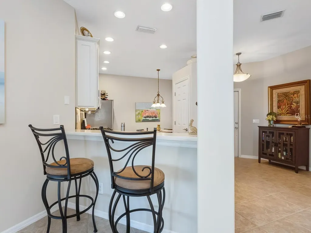 4127 Cascade Falls Drive Sarasota FL 34243