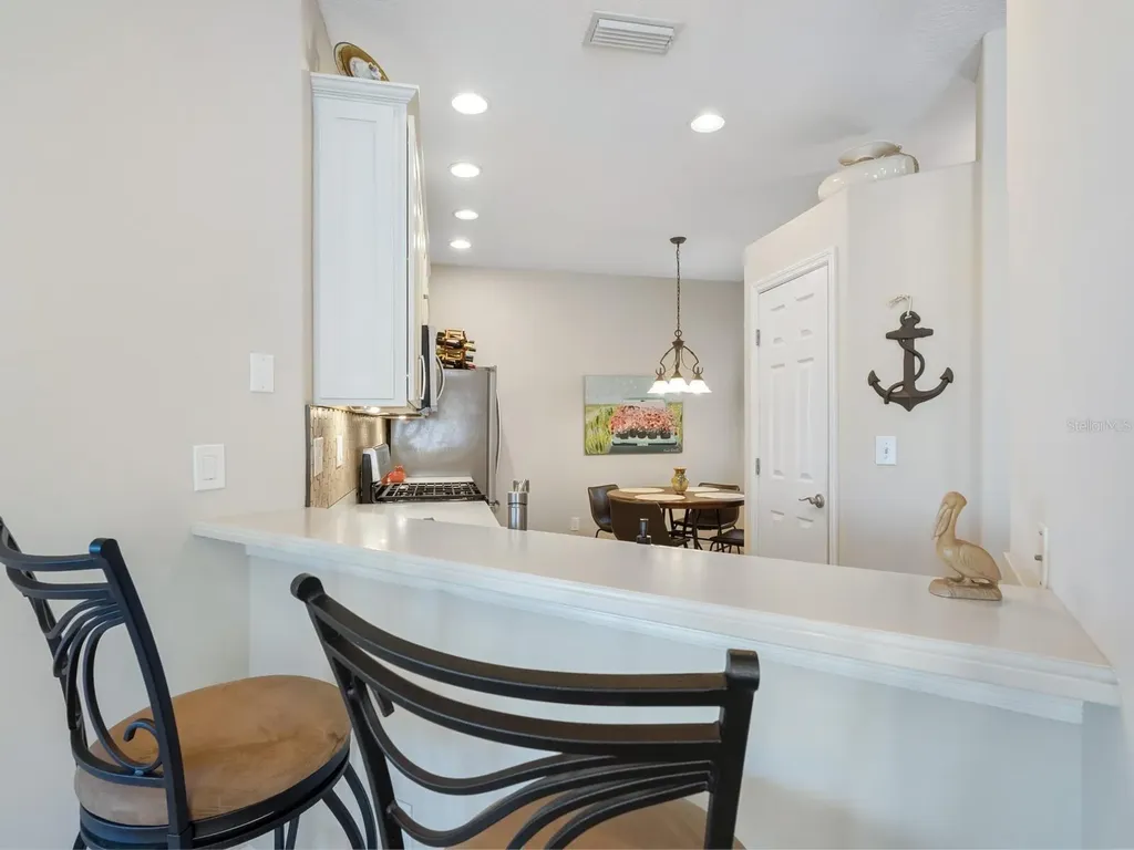 4127 Cascade Falls Drive Sarasota FL 34243