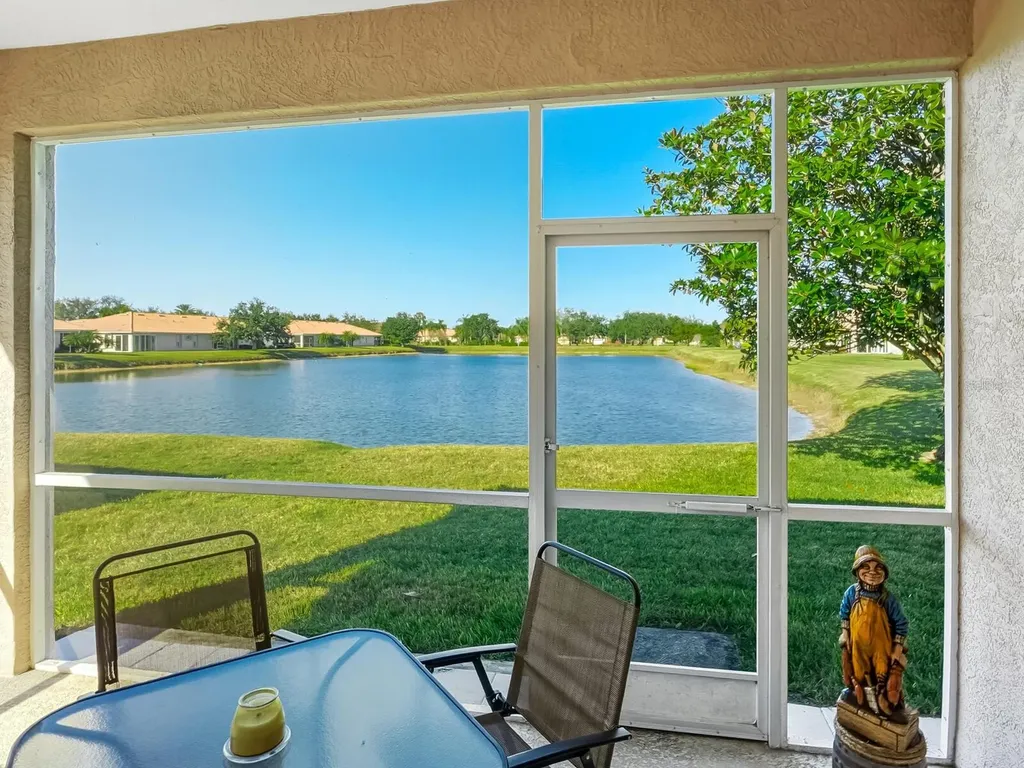 4127 Cascade Falls Drive Sarasota FL 34243