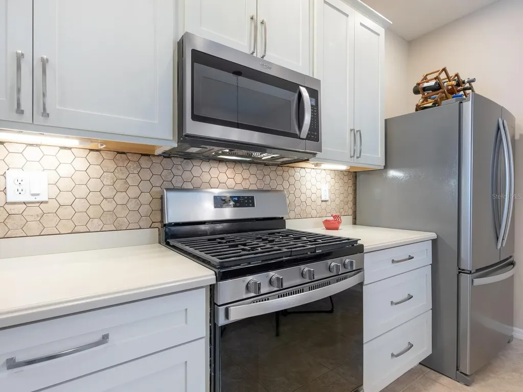 4127 Cascade Falls Drive Sarasota FL 34243