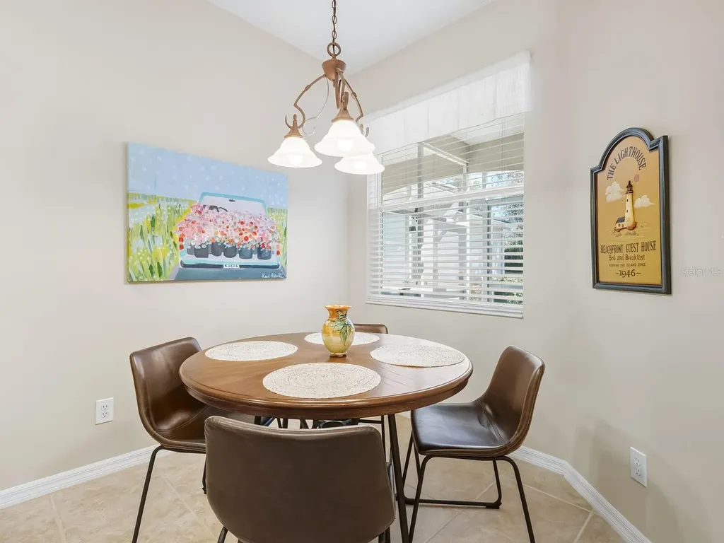 4127 Cascade Falls Drive Sarasota FL 34243