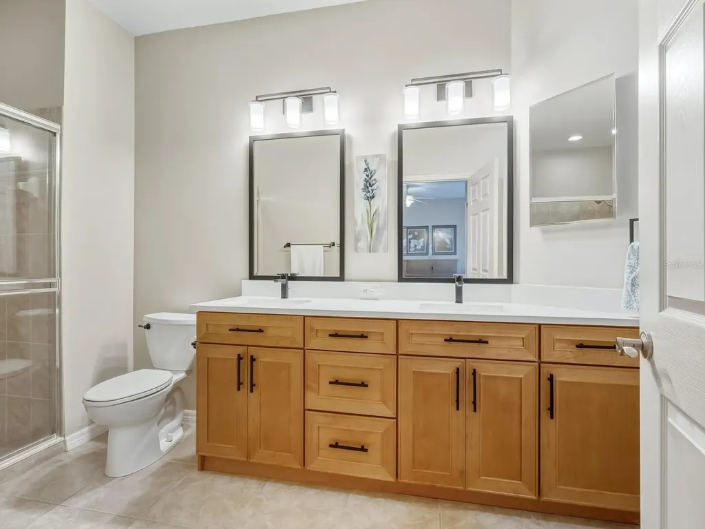 4127 Cascade Falls Drive Sarasota FL 34243