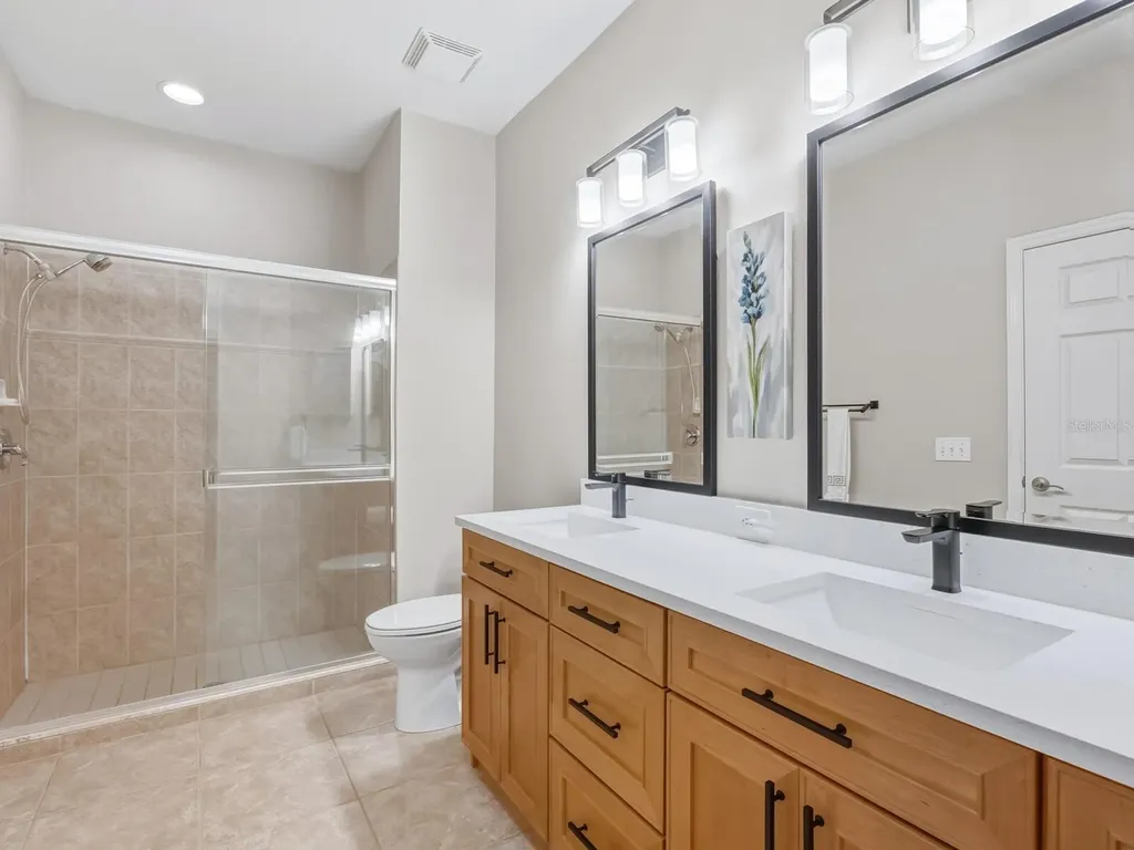 4127 Cascade Falls Drive Sarasota FL 34243