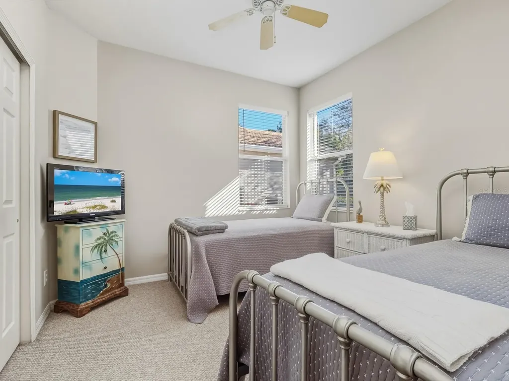 4127 Cascade Falls Drive Sarasota FL 34243