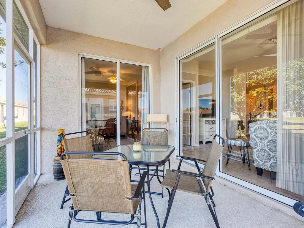 4127 Cascade Falls Drive Sarasota FL 34243