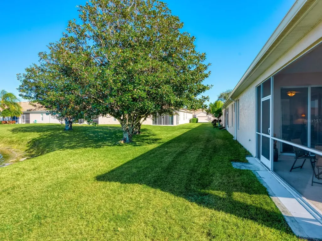 4127 Cascade Falls Drive Sarasota FL 34243