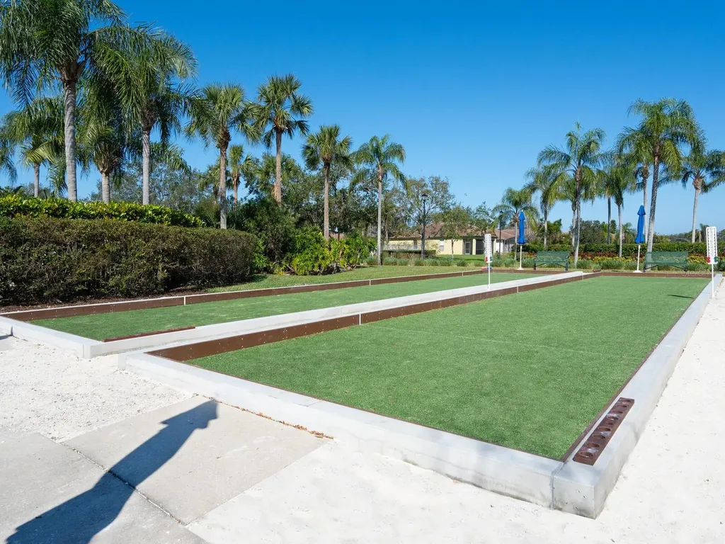 4127 Cascade Falls Drive Sarasota FL 34243