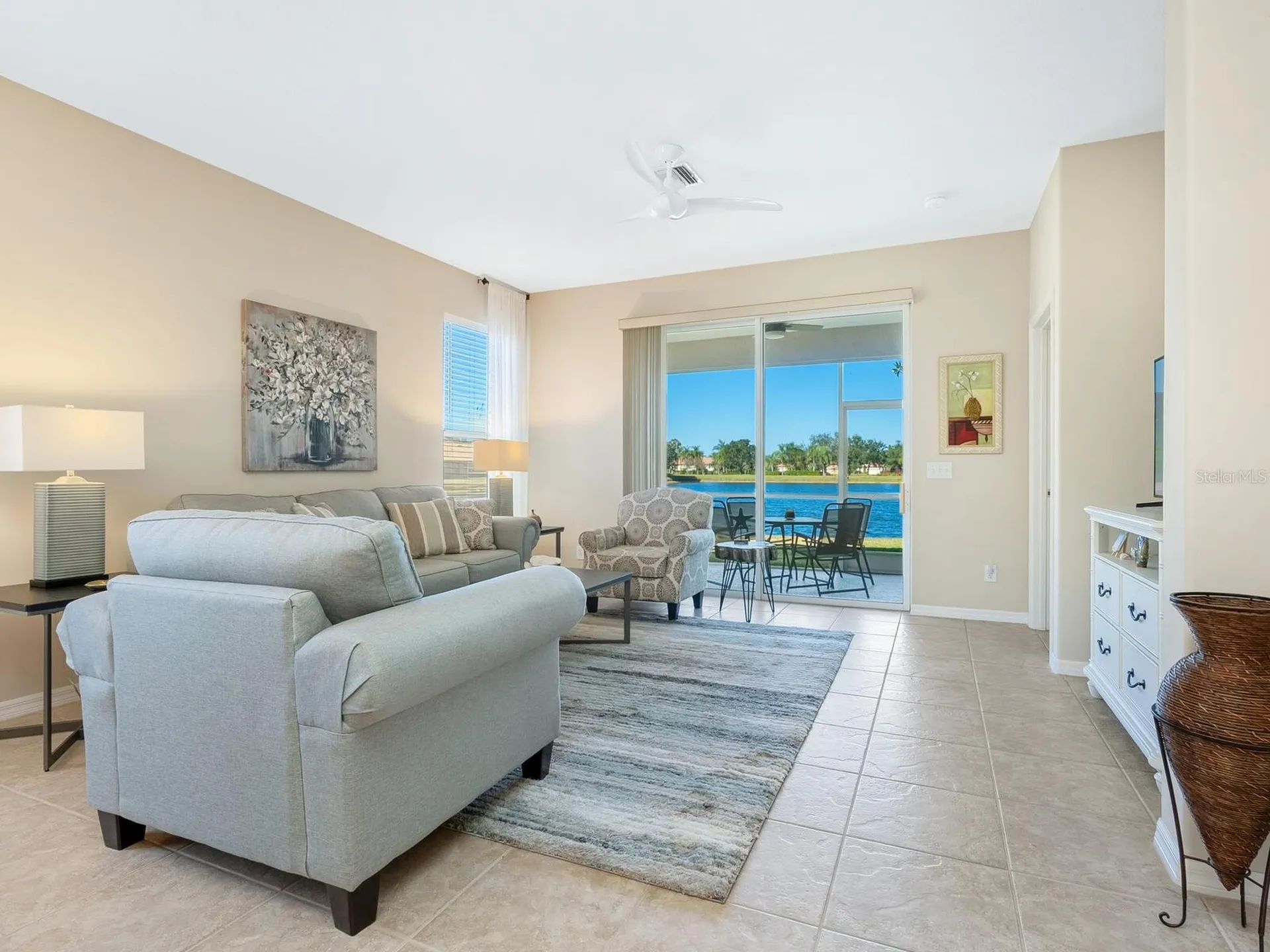 4127 Cascade Falls Drive Sarasota FL 34243