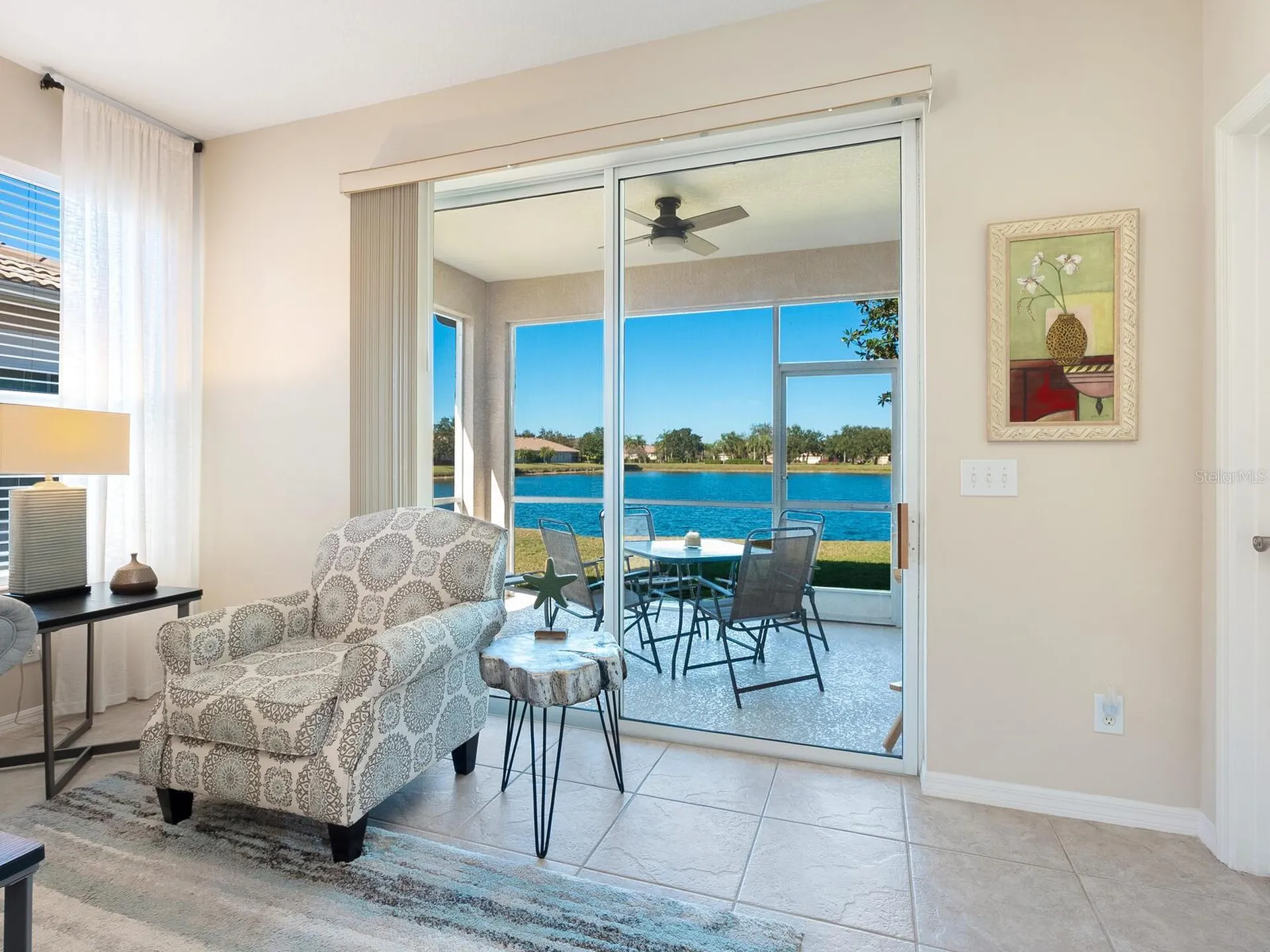 4127 Cascade Falls Drive Sarasota FL 34243
