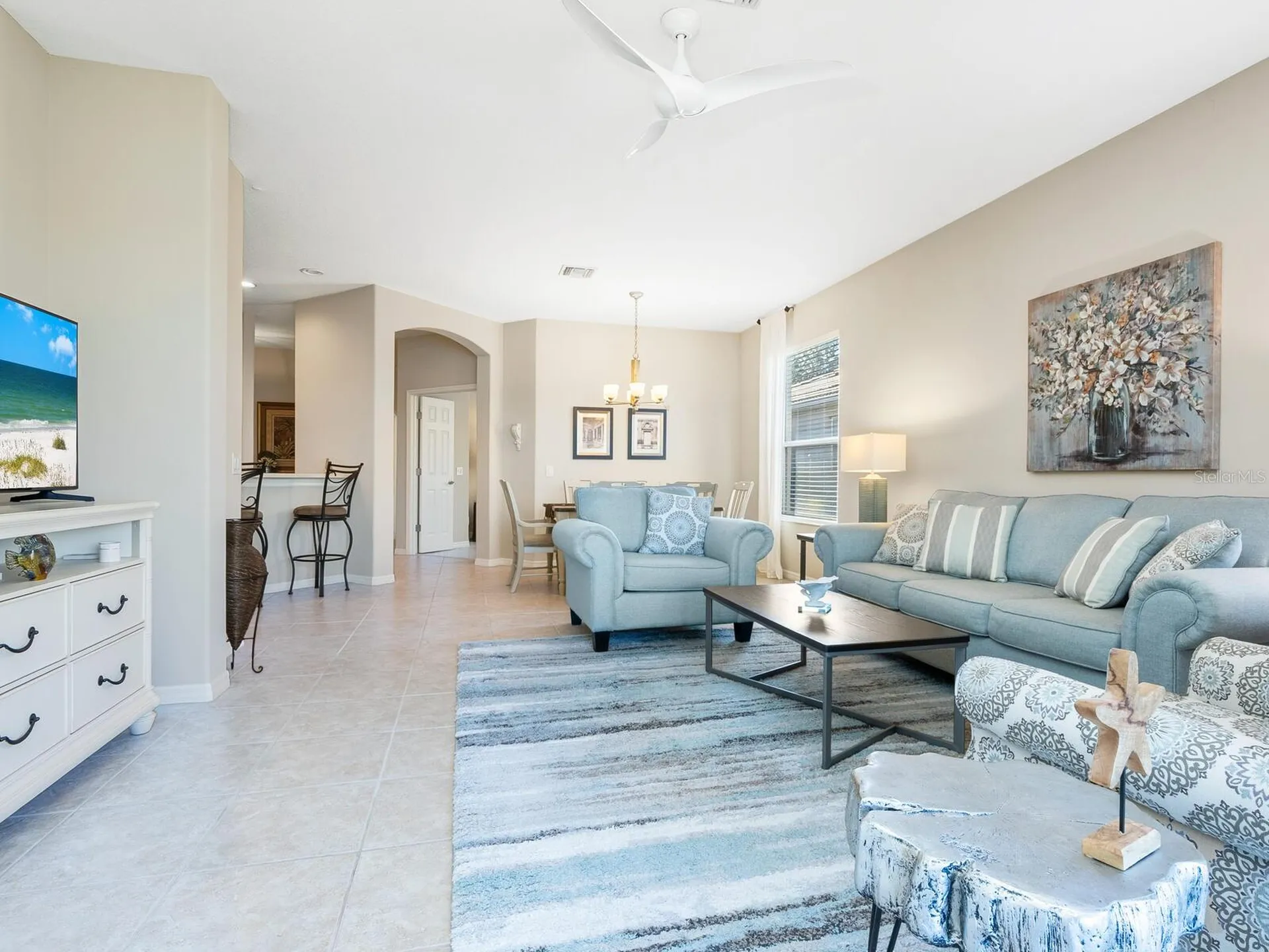 4127 Cascade Falls Drive Sarasota FL 34243