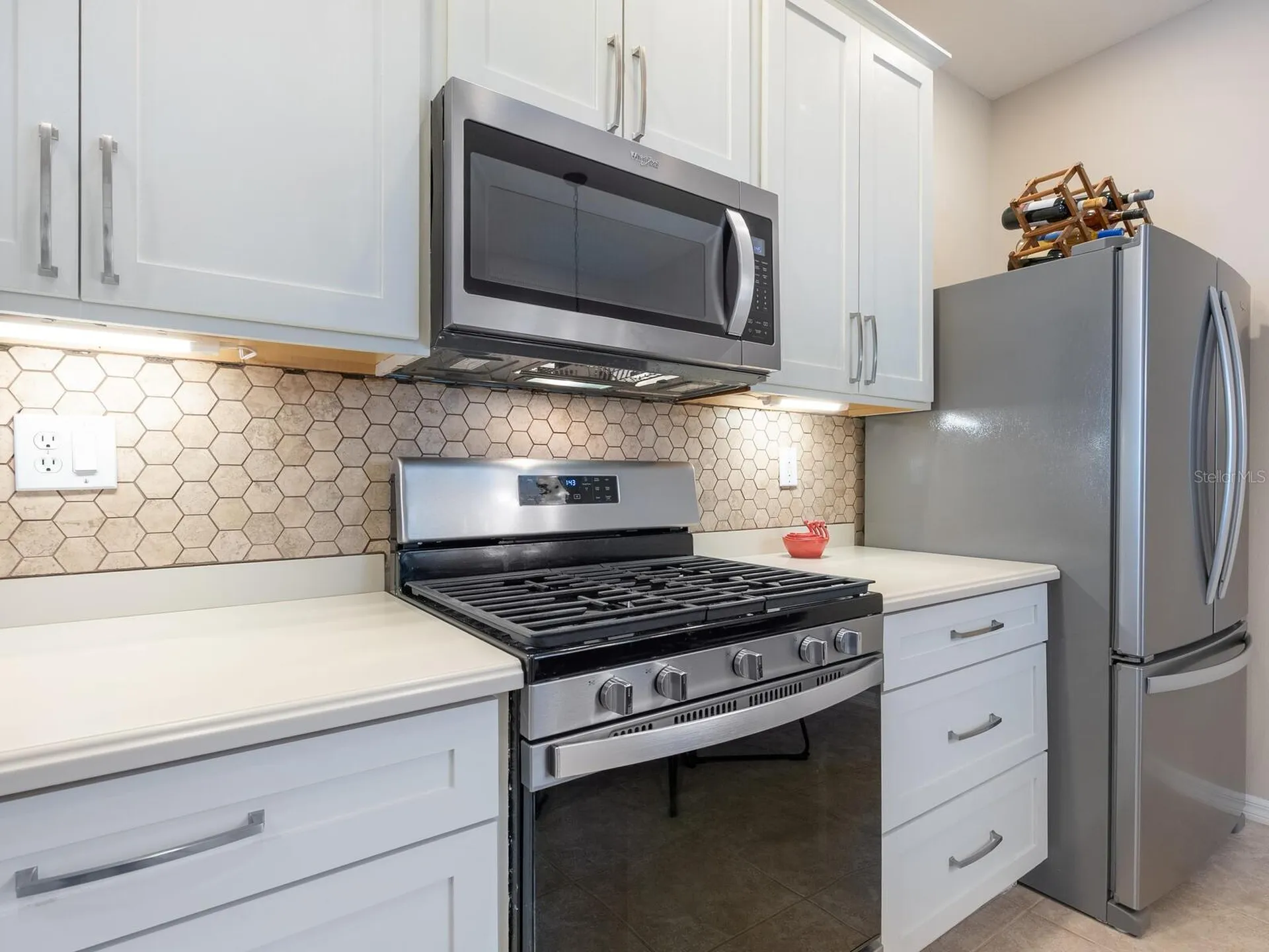 4127 Cascade Falls Drive Sarasota FL 34243