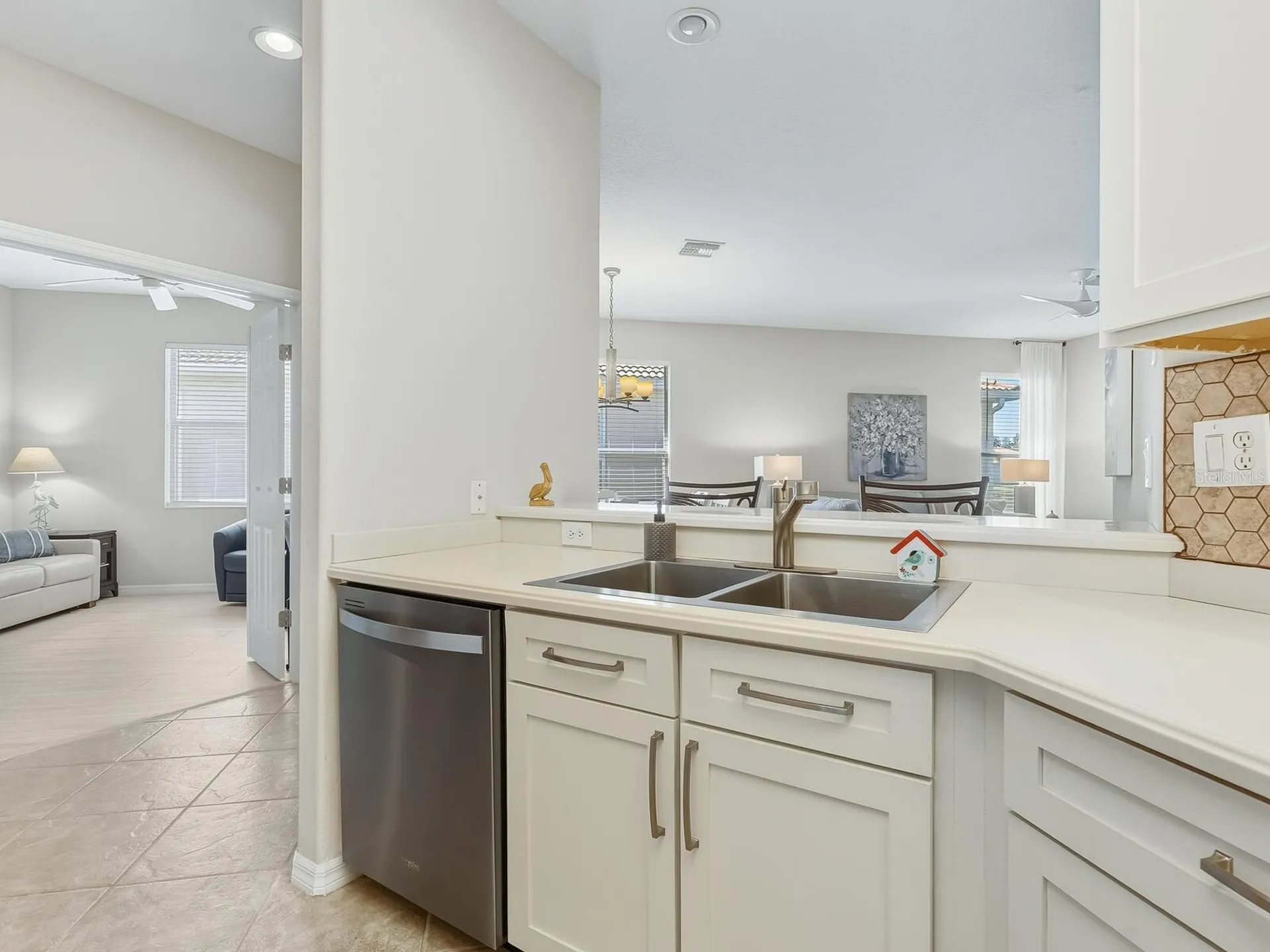 4127 Cascade Falls Drive Sarasota FL 34243
