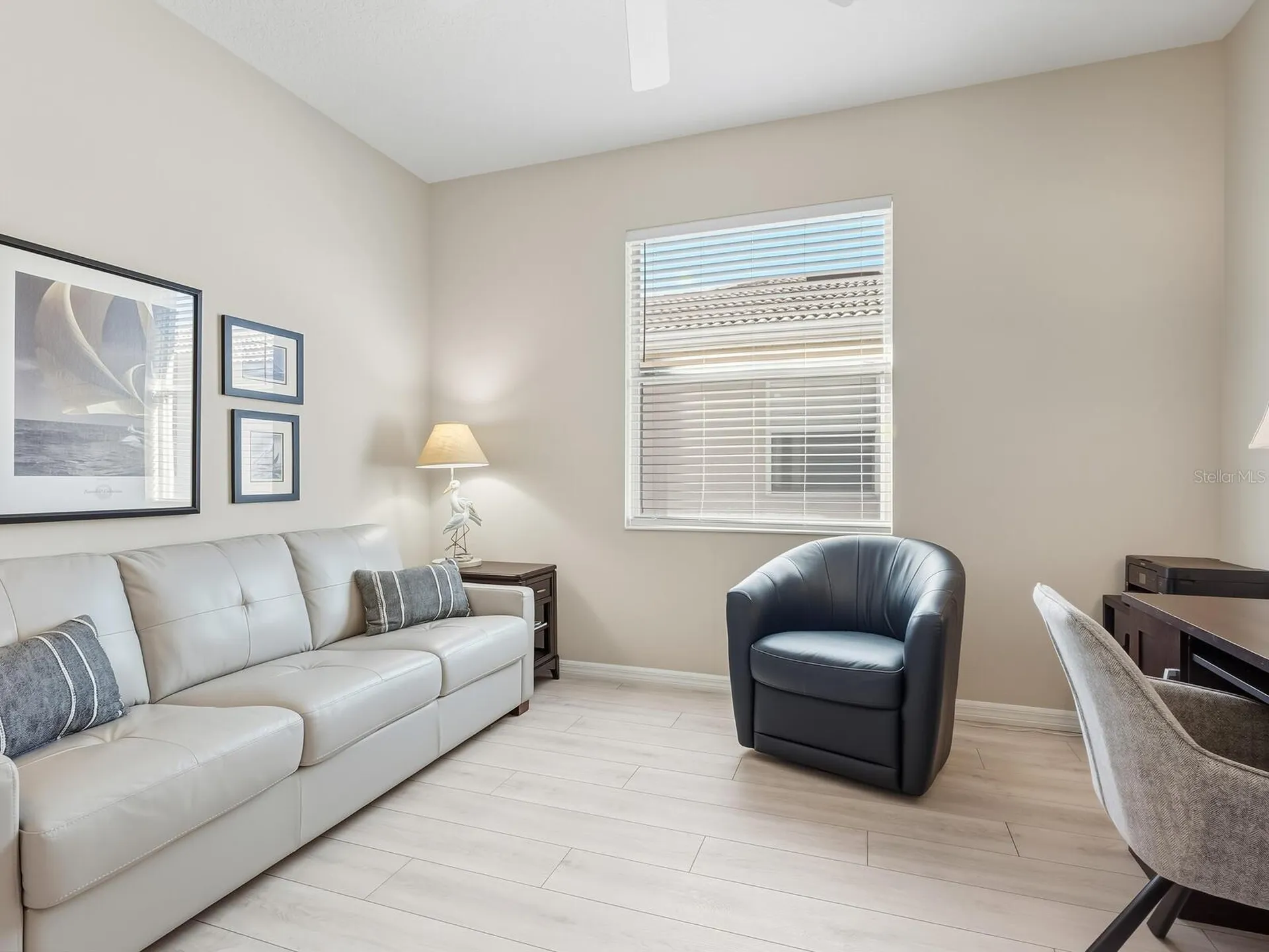 4127 Cascade Falls Drive Sarasota FL 34243