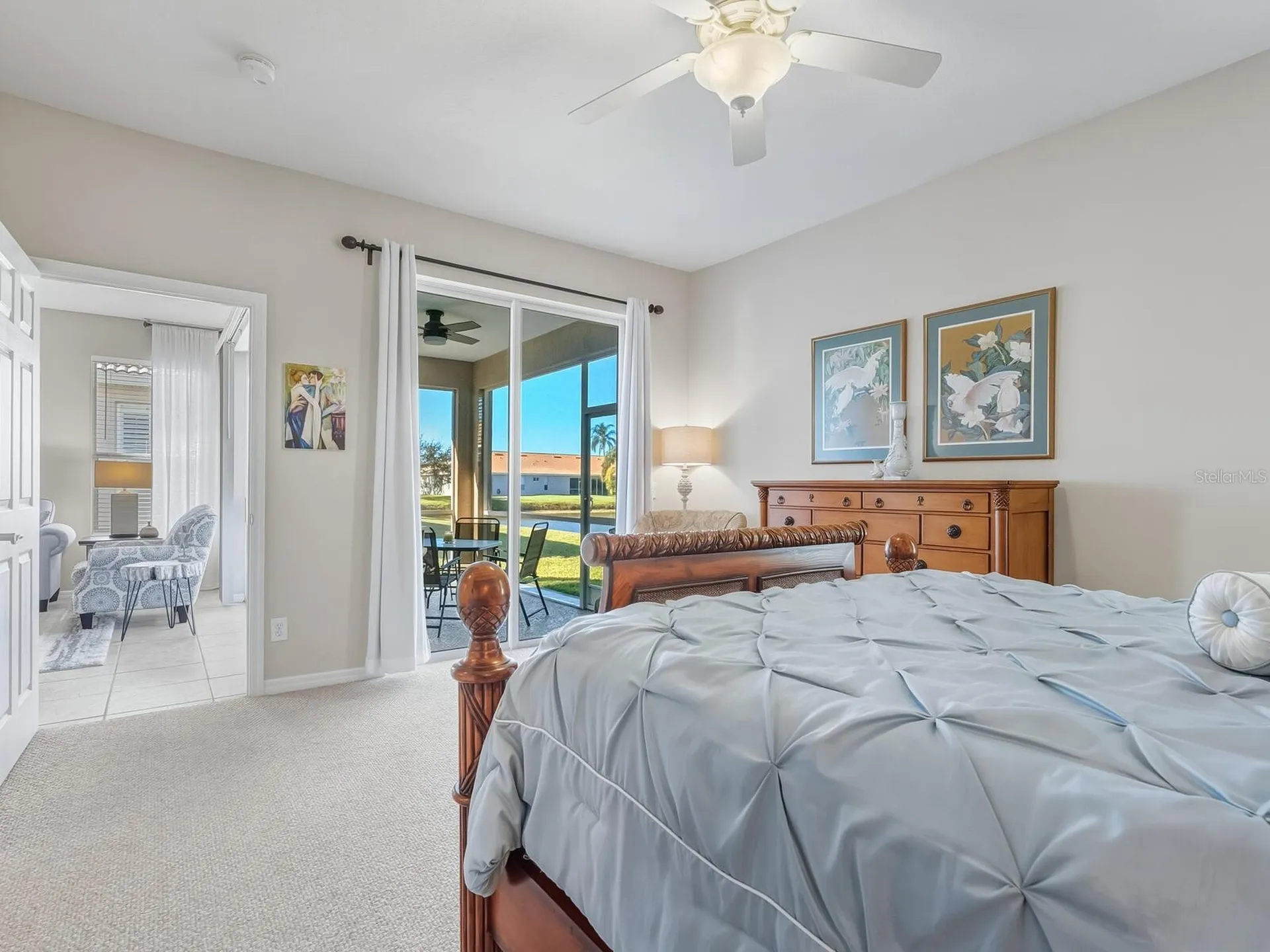 4127 Cascade Falls Drive Sarasota FL 34243
