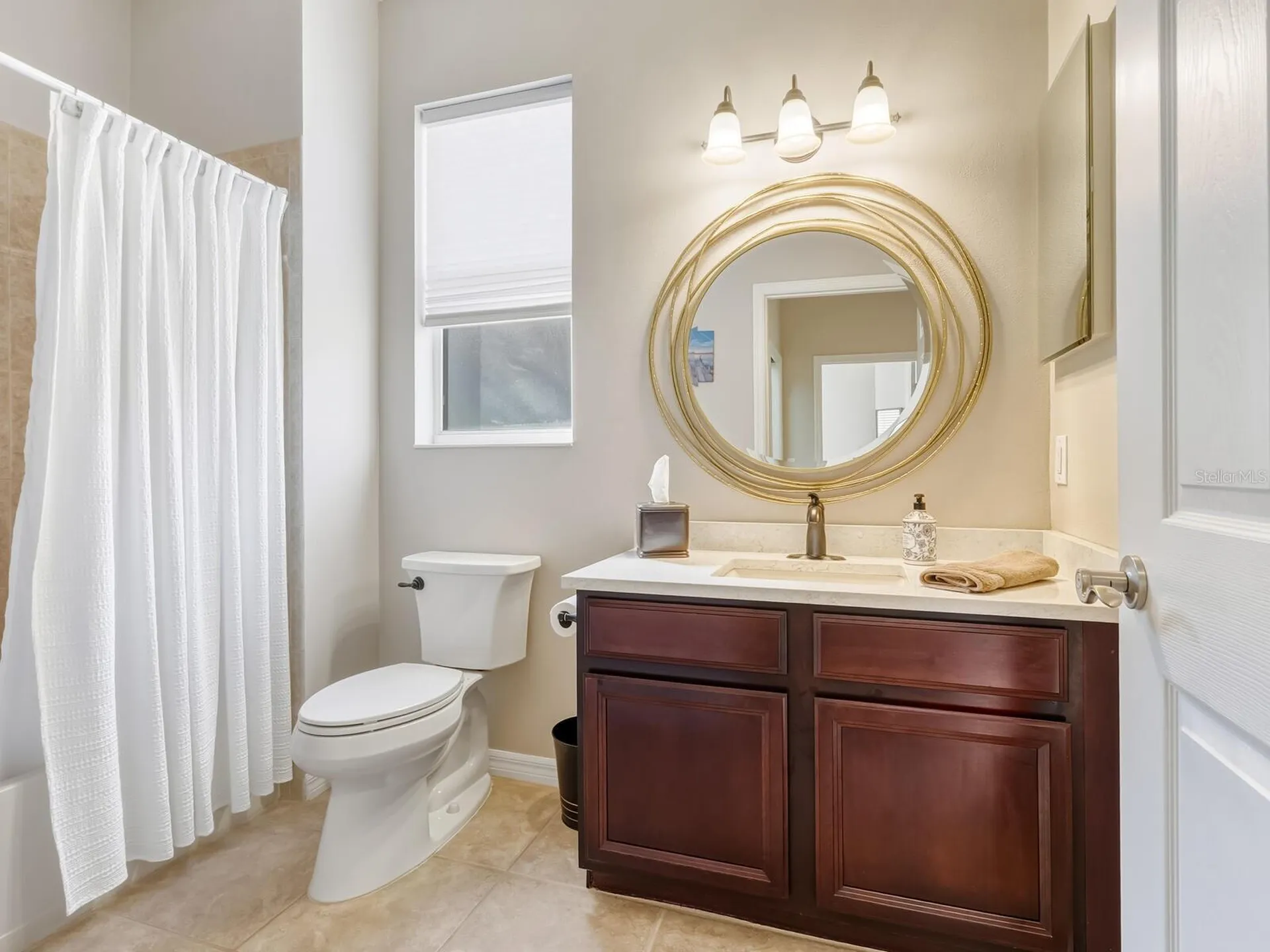 4127 Cascade Falls Drive Sarasota FL 34243