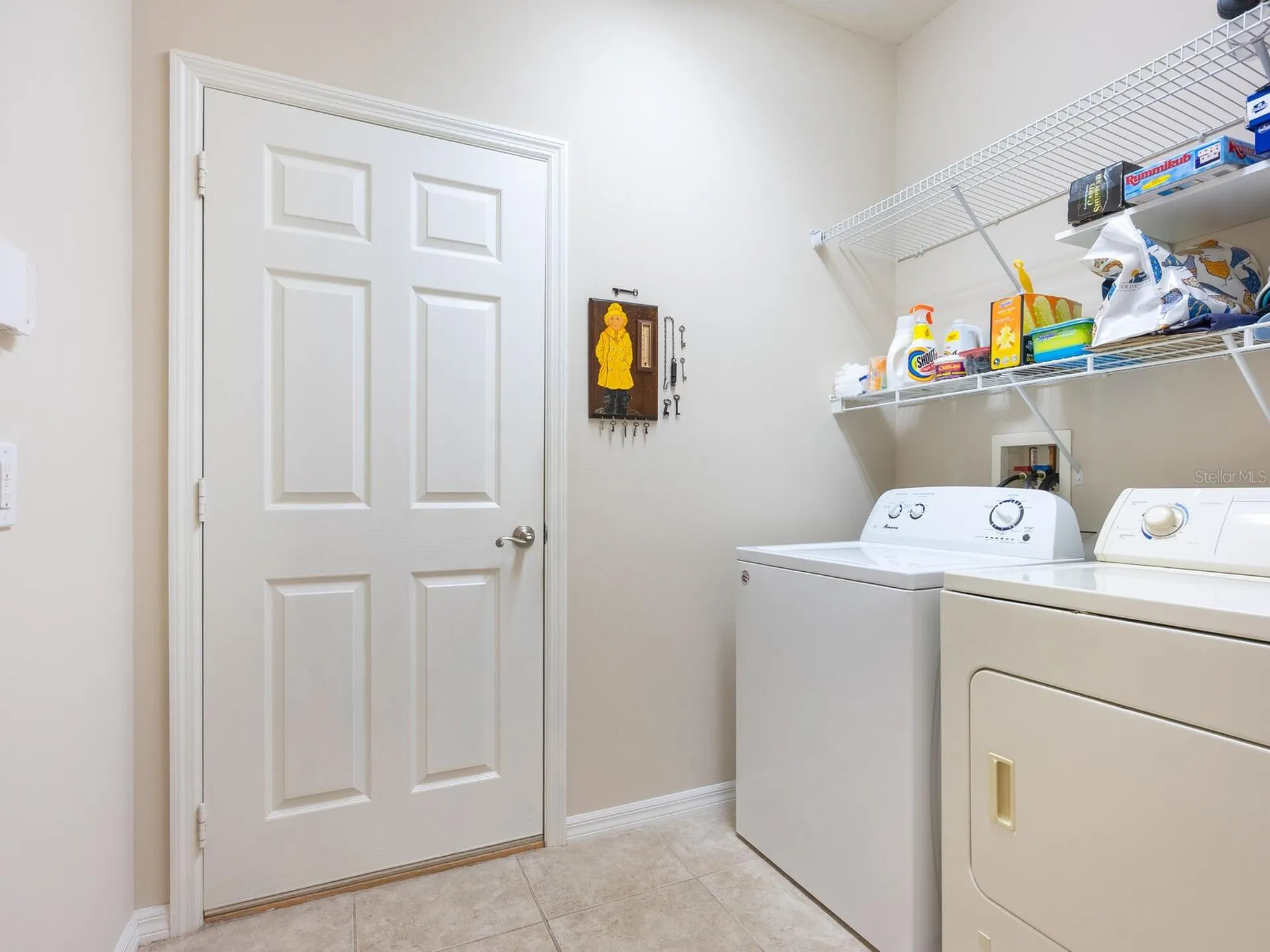 4127 Cascade Falls Drive Sarasota FL 34243