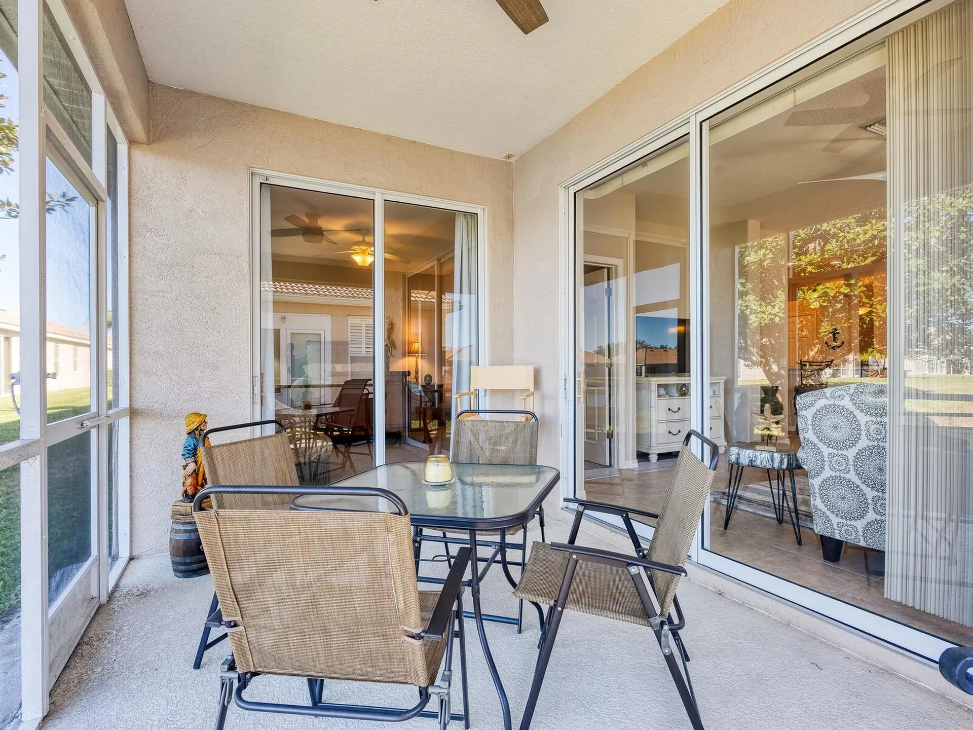 4127 Cascade Falls Drive Sarasota FL 34243