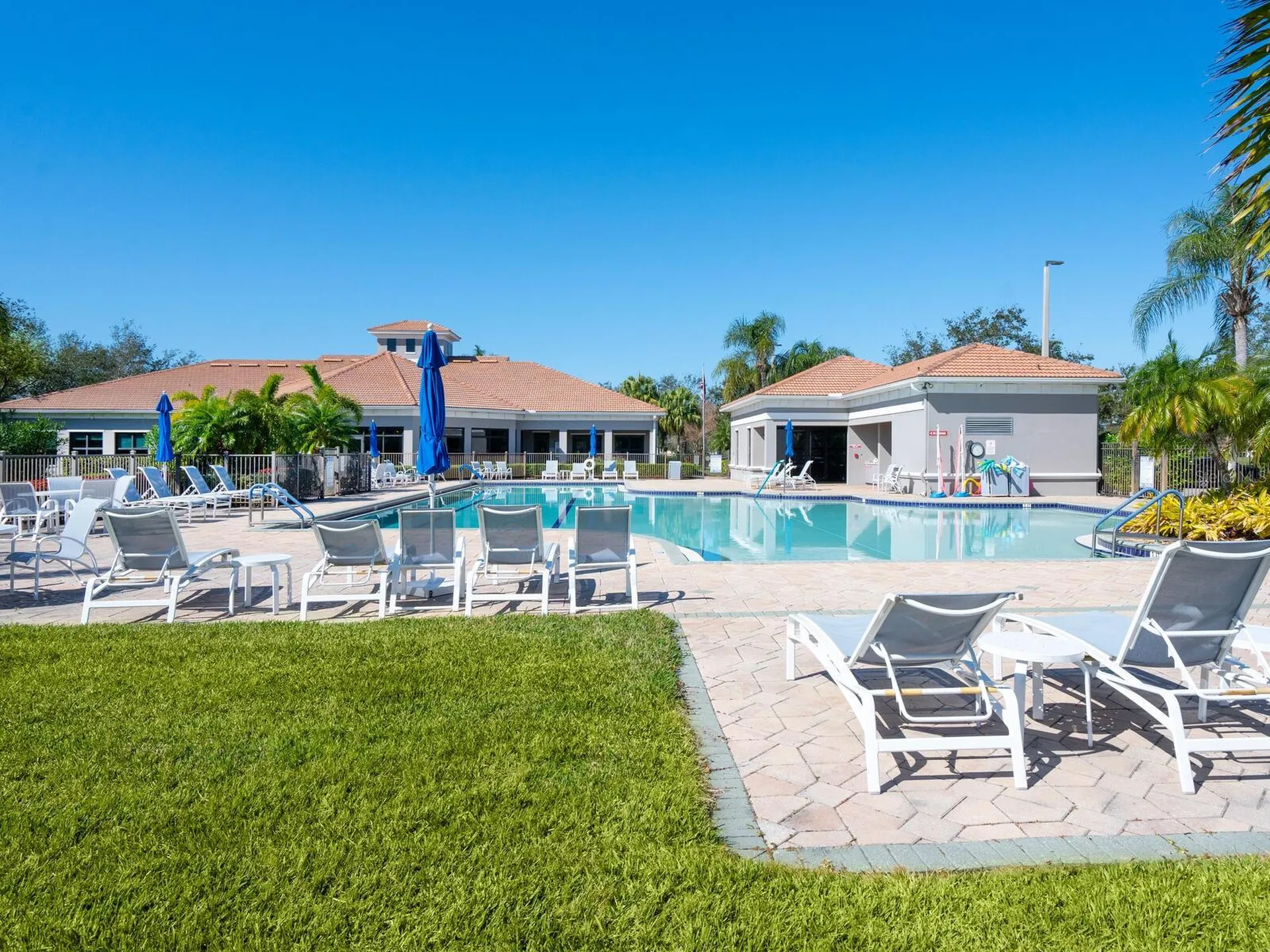 4127 Cascade Falls Drive Sarasota FL 34243