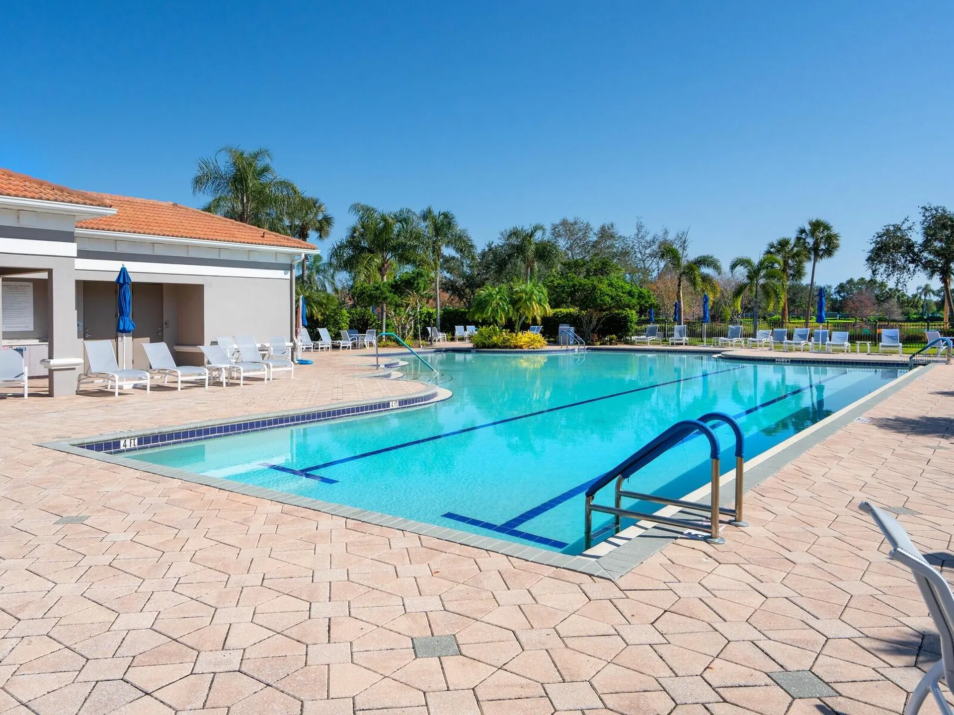 4127 Cascade Falls Drive Sarasota FL 34243