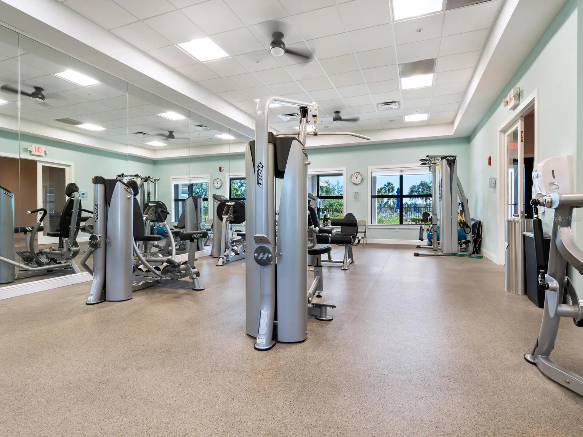 4127 Cascade Falls Drive Sarasota FL 34243