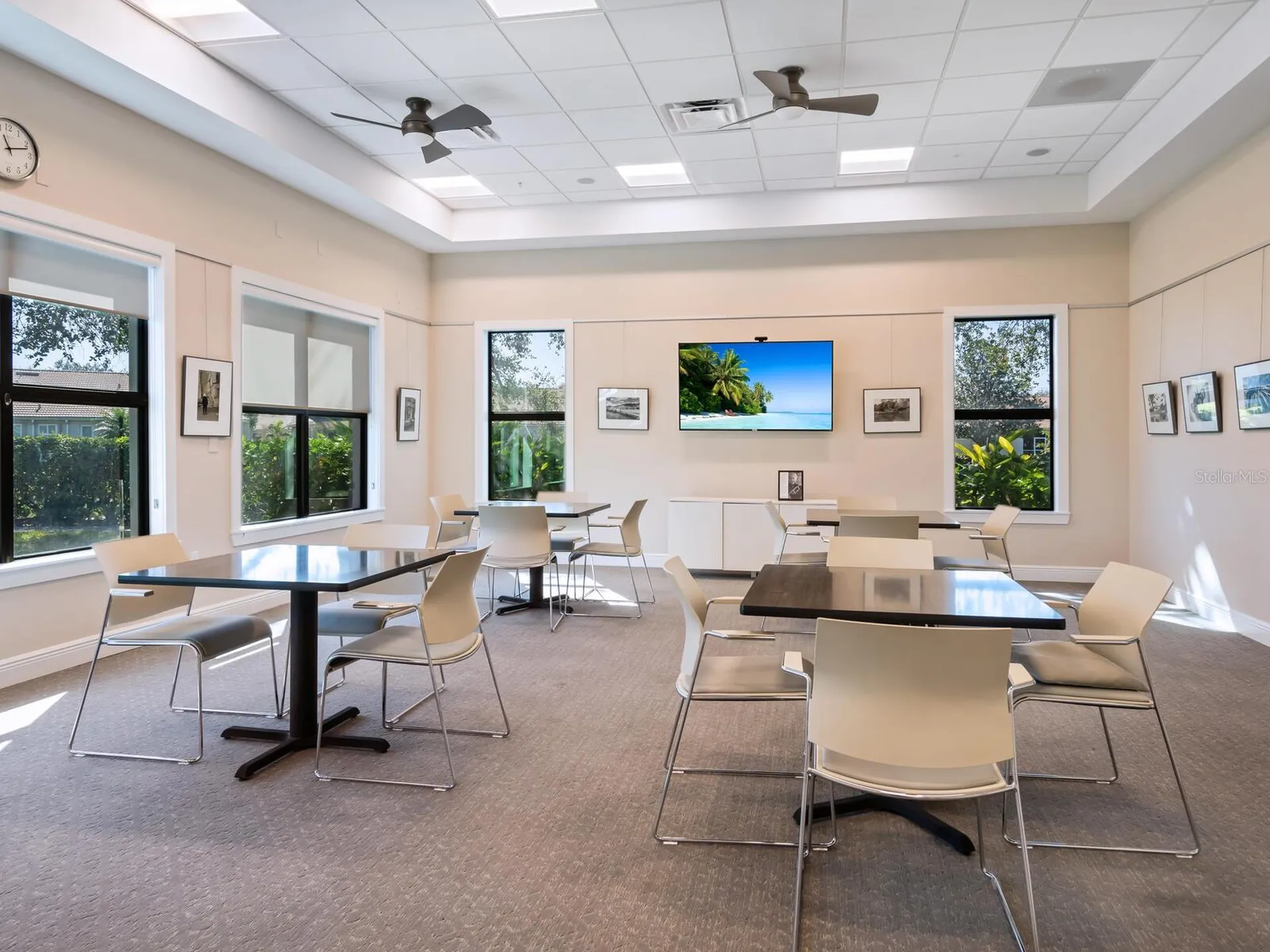 4127 Cascade Falls Drive Sarasota FL 34243