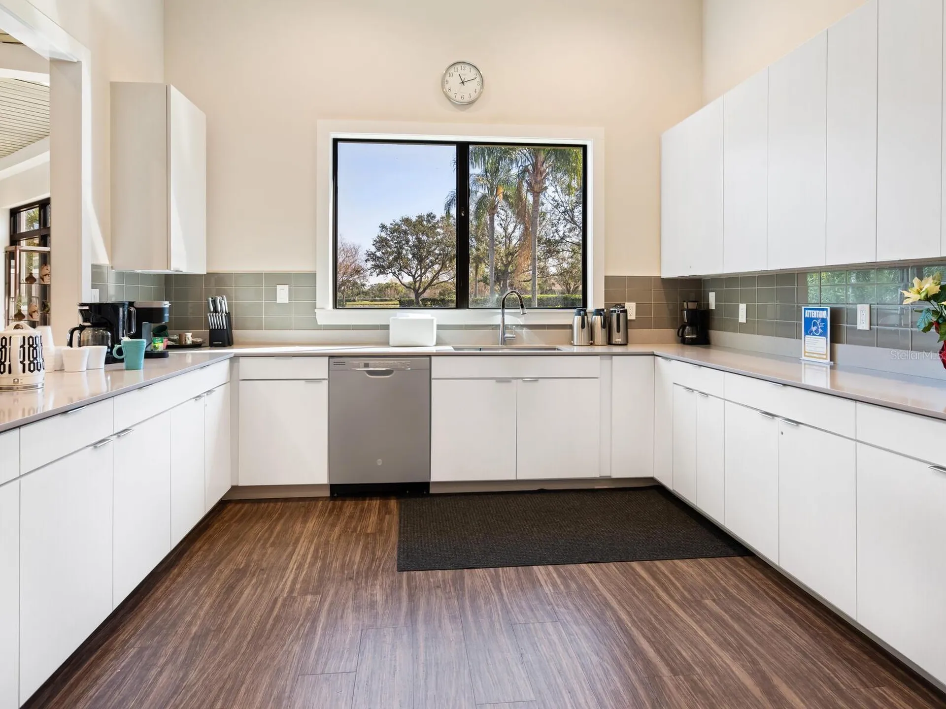 4127 Cascade Falls Drive Sarasota FL 34243