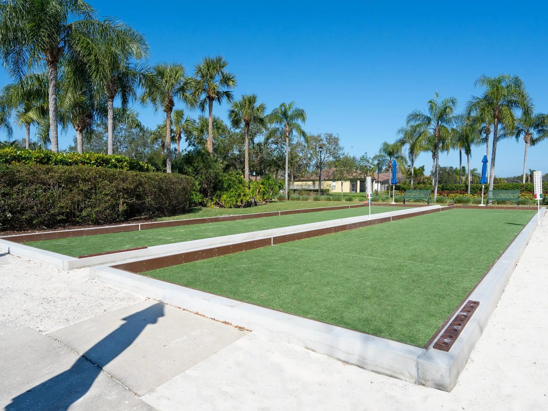 4127 Cascade Falls Drive Sarasota FL 34243