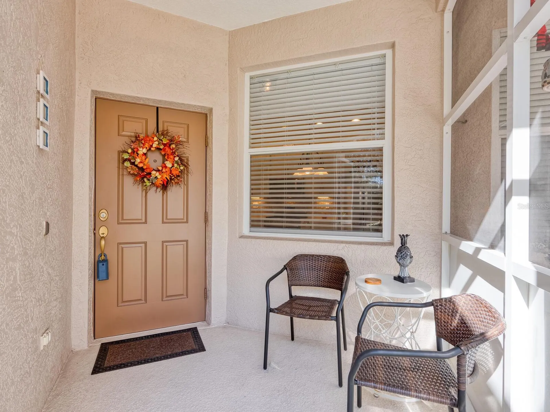 4127 Cascade Falls Drive Sarasota FL 34243