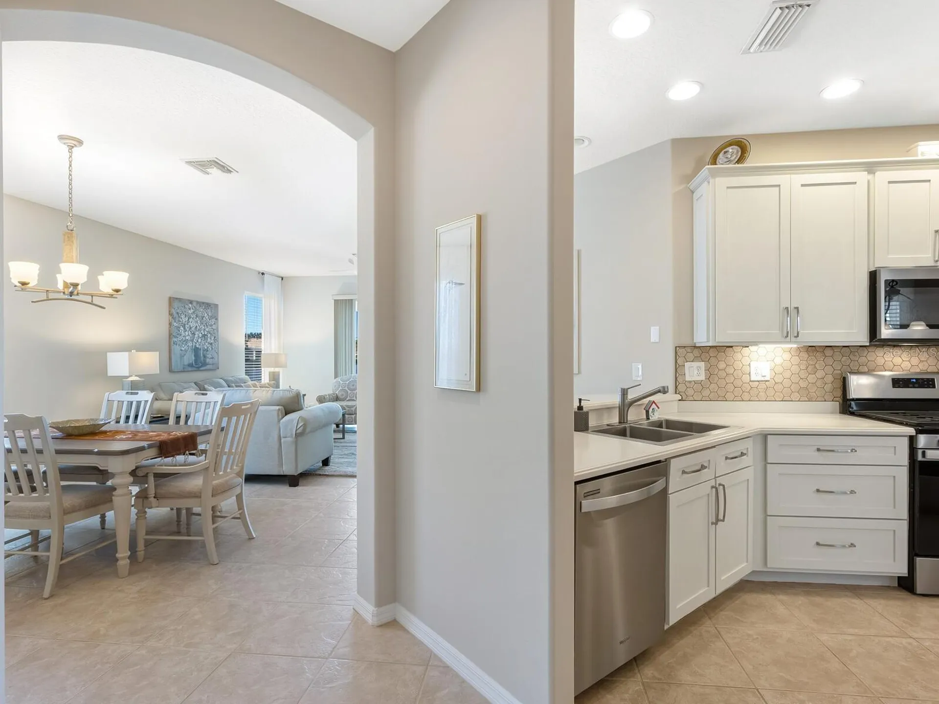 4127 Cascade Falls Drive Sarasota FL 34243