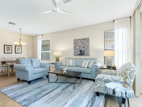 4127 Cascade Falls Drive Sarasota FL 34243