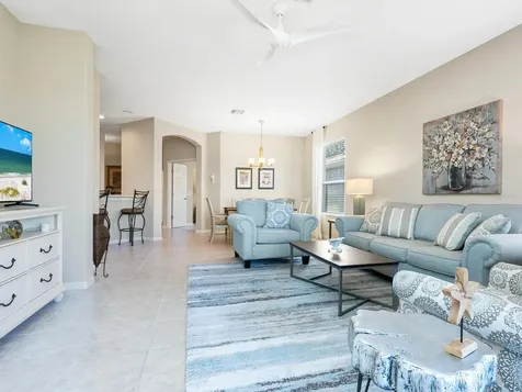 4127 Cascade Falls Drive Sarasota FL 34243