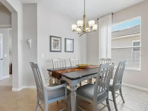 4127 Cascade Falls Drive Sarasota FL 34243
