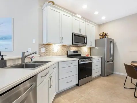 4127 Cascade Falls Drive Sarasota FL 34243