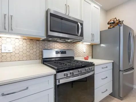 4127 Cascade Falls Drive Sarasota FL 34243
