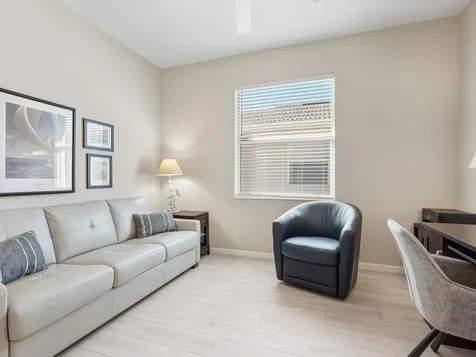 4127 Cascade Falls Drive Sarasota FL 34243