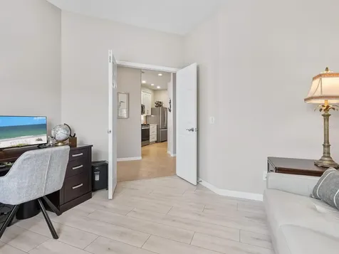 4127 Cascade Falls Drive Sarasota FL 34243
