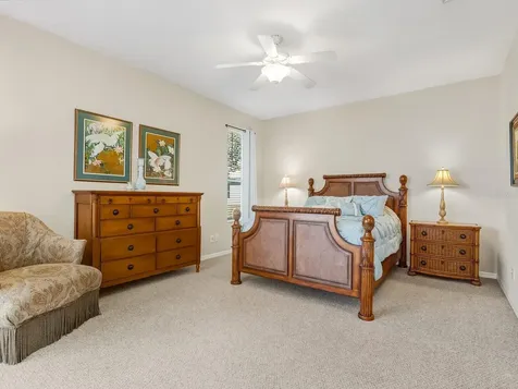 4127 Cascade Falls Drive Sarasota FL 34243