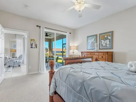 4127 Cascade Falls Drive Sarasota FL 34243