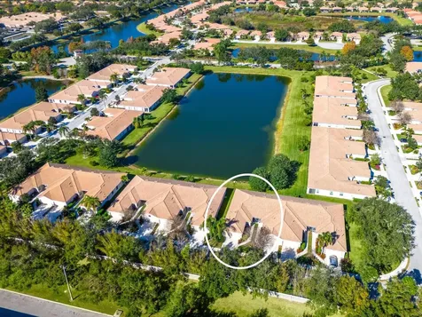 4127 Cascade Falls Drive Sarasota FL 34243