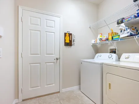 4127 Cascade Falls Drive Sarasota FL 34243