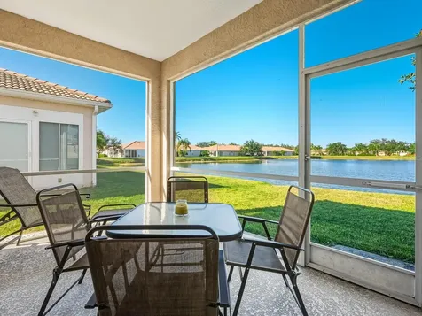4127 Cascade Falls Drive Sarasota FL 34243