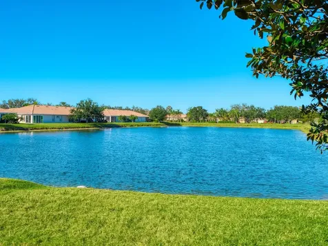 4127 Cascade Falls Drive Sarasota FL 34243